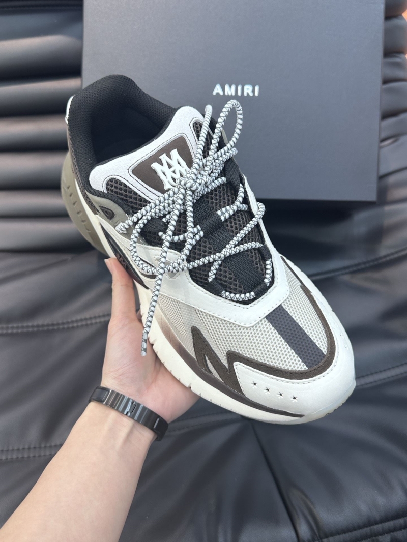 Amiri Sneakers